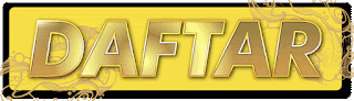 daftar toto80